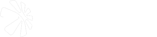 LUMENVISUS